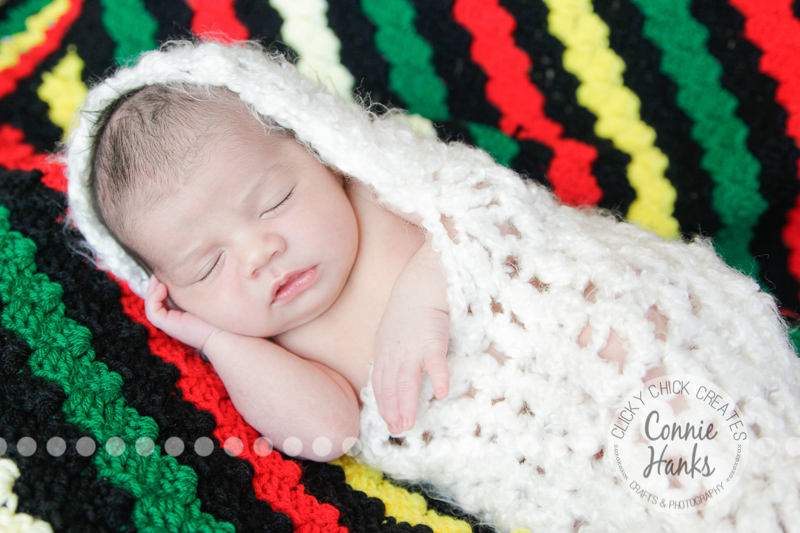Connie Hanks Photography // ClickyChickCreates.com // newborn photography, baby photos, newborn boy, San Diego newborn photography, family photo session, family photography, baby boy, family