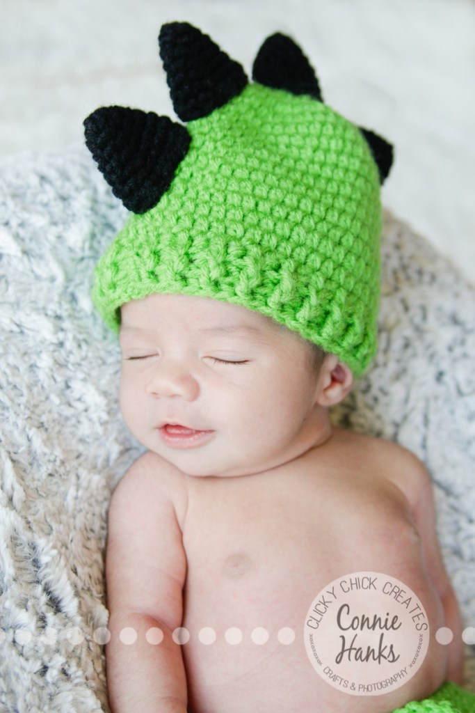 Connie Hanks Photography // ClickyChickCreates.com // newborn photography, baby photos, newborn boy, San Diego newborn photography, family photo session, family photography, baby boy, family