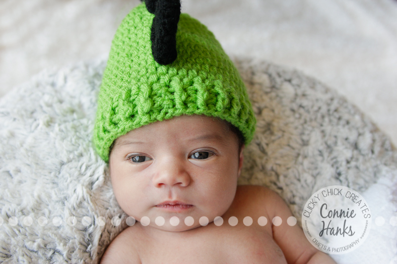 Connie Hanks Photography // ClickyChickCreates.com // newborn photography, baby photos, newborn boy, San Diego newborn photography, family photo session, family photography, baby boy, family