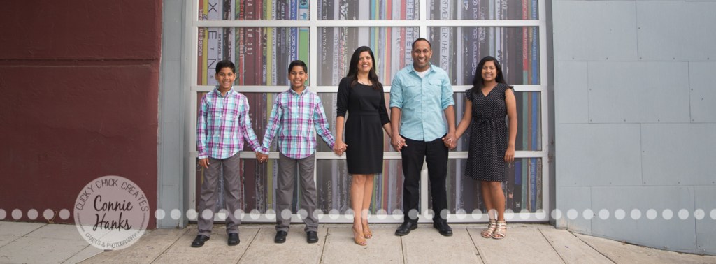 San Diego Family Photography {Moorjani Sneak&nbsp;Peek}