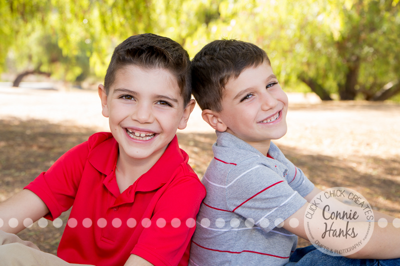 I love what we captured in less than 20-minutes and hope the Steiner family enjoyed our time at the beach together! To find out more about capturing beautiful images of your family, head on over to my Styling and Investment page. Let’s schedule your 2017 photo session! As always, thanks for stopping by! Have a joyful, creative, blessing filled day! Live creatively! xoxo, /c E Q U I P M E N T U S E D (Affiliate Links) Canon 6D Tamron 28-75mm f/2.8 Tamron 18-270mm f/3.5-6.3 Tamron 90mm f/2.8 Photo edits in Lightroom and Photoshop Check out all my camera bag goodies here!