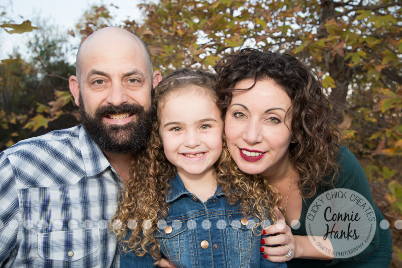 Connie Hanks Photography // ClickyChickCreates.com // family photos, San Diego family photography, family photo session, siblings, rustic, Los Penasquitos Canyon Preserve
