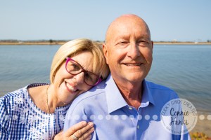 Connie Hanks Photography // ClickyChickCreates.com // multi-generation family photos, San Diego family photography, family photo session, siblings, Mission Bay, San Diego Hilton Mission Bay