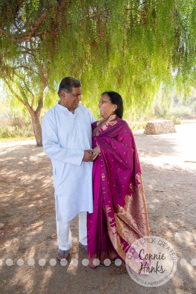 Connie Hanks Photography // ClickyChickCreates.com // family photos, San Diego family photography, family photo session, multi-generation family photography, sibling photo session, rustic, Los Penasquitos Canyon Preserve, rustic, canyon, woodlands, trees, green